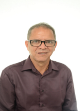 BITA JILÓ