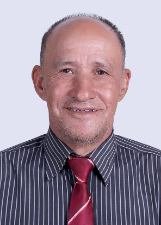 BOTINHA