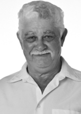 LUIZ OLIVEIRA 