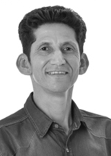 ODAIR FERNANDES