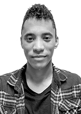 DOUGLAS DODÔ