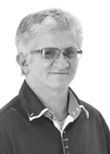 SILVINHO DO ZÉ DICO