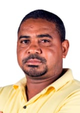 GERIEL