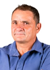 IVAN