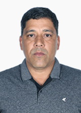 JOSE CARLOS