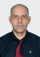 LALAU