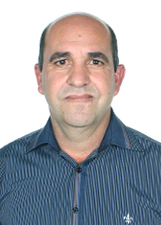 OTONIEL DO SALÃO