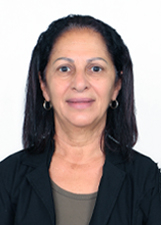 MARIA DAS MERCÊS- COTINHA