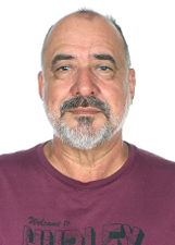 NOÉ ALVES