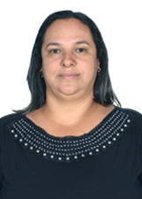 ZEILA