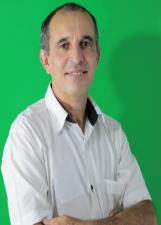 VANDEIR MORATO