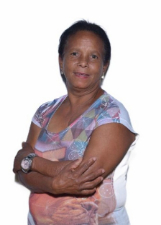 ROSINHA