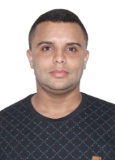 ROGERINHO