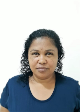 LÚCIA DE BASTIÃO INÁCIO