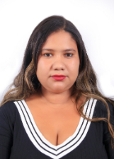 MAISA GOMES