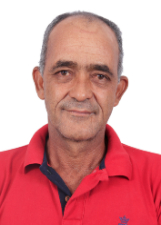 PAULO CÉSAR