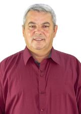 JOÃO MARCIO