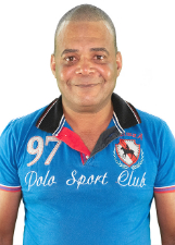 PAULO DA GELADEIRA