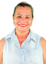 GRAÇA DO ZÉ MAIA