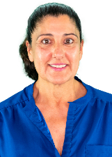 MARTA DA FELOMENA