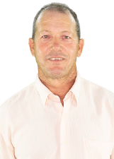 ZÉ PASSARINHO