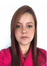 RENATA DA CLAUDIA