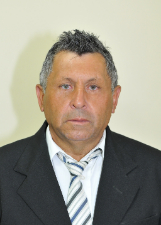IVAN DE MIRA