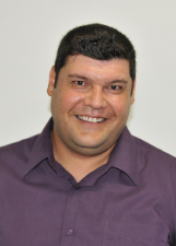VALTINHO