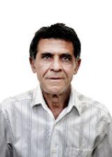 TIM DA OFICINA