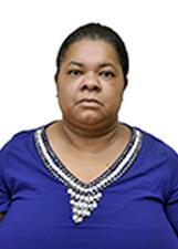 KÁTIA QUIRINO
