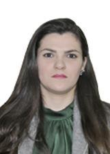 RAYANE MAIA