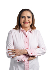 IVAINA REIS