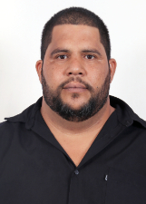 BETÃO