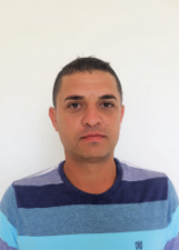 DANIEL DE DENINHO