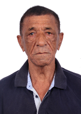 MANOEL SOLDADO