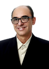 WILLIAN PACHECO