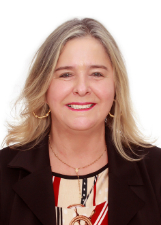 SANDRA EMPEREUR
