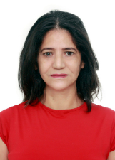 ELIANA INOCÊNCIO