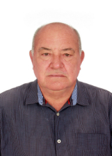 DEOLINDO RAASCH