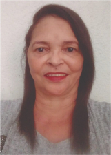 ELIZABETH APARECIDA