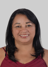 PROF. EVLEN