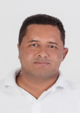 SILVIO DA LAPINHA