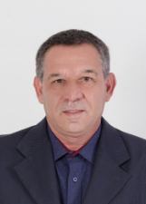 JUSCELINO RODRIGUES