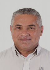 JOSE NETO