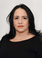 DAMIANA PAIVA