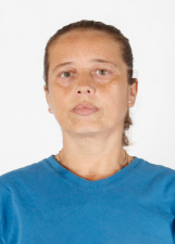 ANA PAULA DO ORLANDO