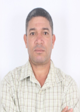 DIDI PEREIRA