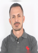 FABIO CEARÁ