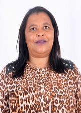 LAUDIENE FERREIRA