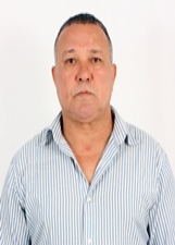 WILSON BRAQUIARIA